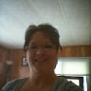 Meet your Posher, Alison